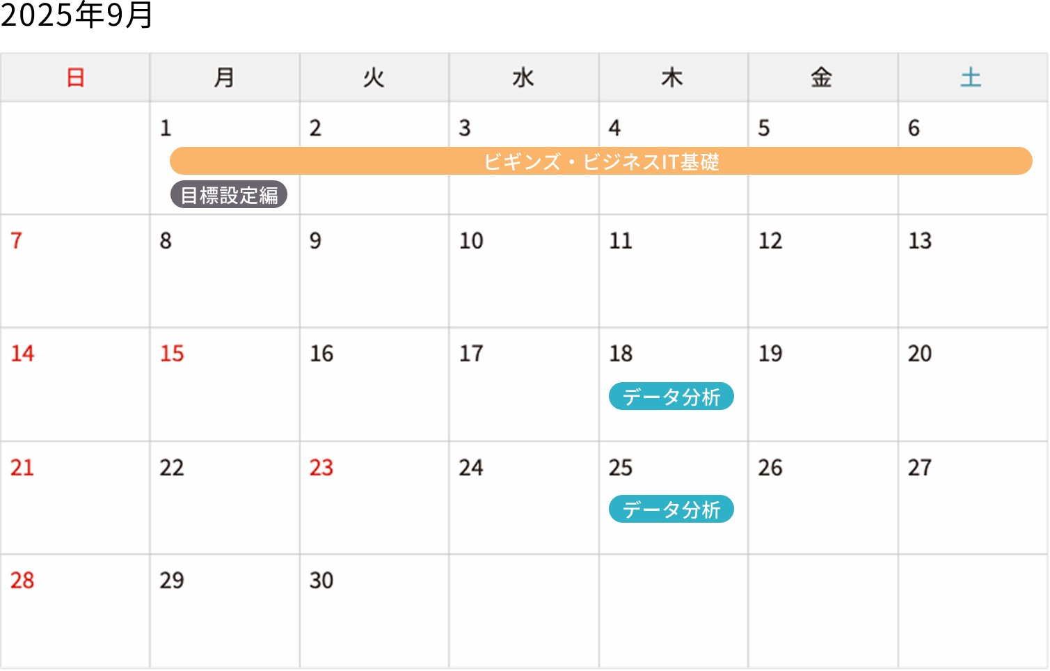 2025年9月