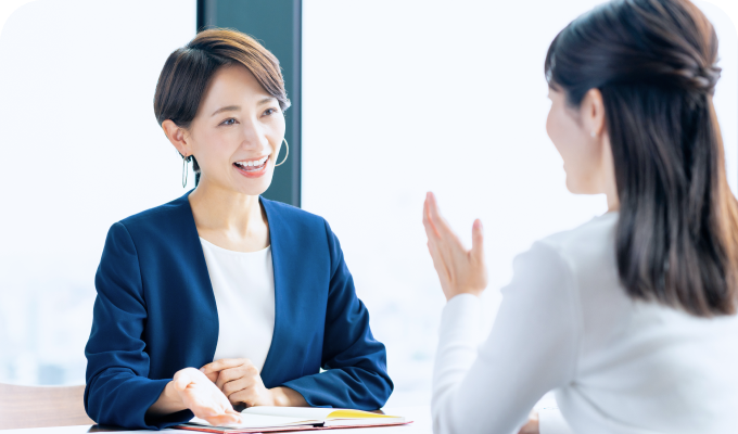 就労スキル