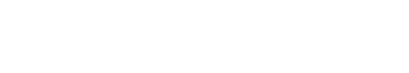 そのコンプライアンス教育、十分ですか？