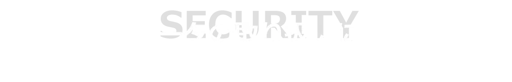 分析データの取り扱いについて|お客様の大切なデータをお預かりしてセキュアな環境でデータ分析を行います。