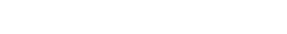 その施策、うまくいっていますか？